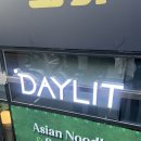 커피바라 이미지