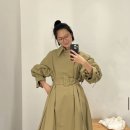 하도리 보통날 이미지