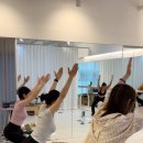 바레