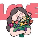 지따플라워 이미지