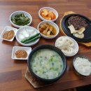 경주 충효동 맛집 경주 곰탕 맛집 류대협명인곰탕 직영점