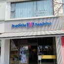 배스킨라빈스광주월계점 이미지