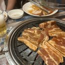 갈비박사밀면박사