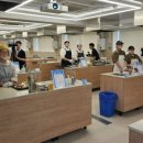 남도의맛 이미지