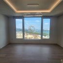 서초에셋공인중개사사무소 이미지