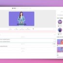 스타트스튜디오 이미지