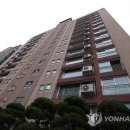 아파트 이미지