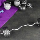 헬스보이짐 강남고속버스터미널점 이미지