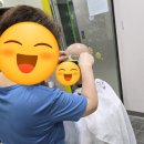 (주)더조은환경 이미지