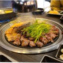 육풍 | 평택 팽성 맛집 대신 회식 가성비 좋은 육풍 다녀온 후기