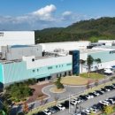 (주)한국팜비오 이미지