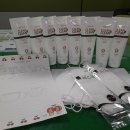 남동초등 이미지