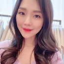 루디아헤어 이미지