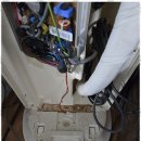 이끌림케어 이미지