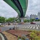 서변 이미지