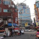 구리튼튼치과의원 이미지