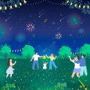 덕림환경 이미지