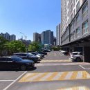 주식회사 태왕이앤씨 이미지