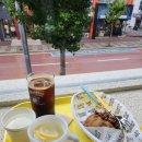 쿼스커피(Quos Coffee) 이미지