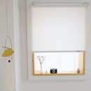 원통스크린 이미지