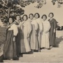 예산여자고등학교 이미지