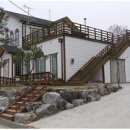 홍동면 김애마을회관 이미지