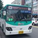광명자동차공업 이미지