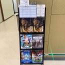 최신영화 백두산 상영 이미지