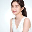 하이로라 후기, 속건조 때문에 받아본 차바이오스킨부스터