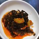 참맛고을 | 신중동 맛집 참맛고을후기(백반 맛집!)