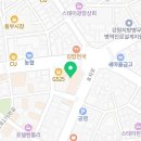 준코뮤직타운춘천점 이미지