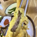 제일튀김 이미지