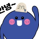 지에스(GS)25 신당역점