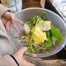 설첨마라하우스 부천소사점 | 일상#34] 설첨마라 하우스 부천소사점 가서 마라탕, 눈꽃이슬 먹은 후기 (소사역 맛집, 부천 마라탕 맛집)