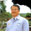 삼영기업노동조합 네이버블로그
