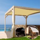 그늘막49 이미지