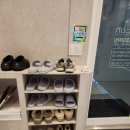 퓨어에스테틱 이미지