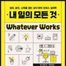 로벨 이미지