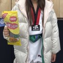 선태권도 이미지