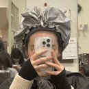 스타일하우스 S | 부산 센텀 미용실 추천 스마일 스타일 하우스 아로마 도테라 클리닉 후기 해이 디자이너