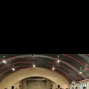 용인대 고잔유도멀티짐 고잔점 이미지