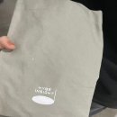 210514 하이브 인사이트 관람 후기