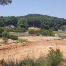 삼봉보건진료소 이미지