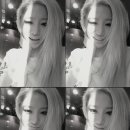 귀찬 이미지