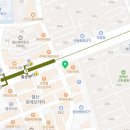 김연성치과의원 이미지
