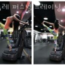 아슈레 이미지