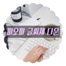 피오네 이미지