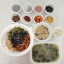 맛깔참죽 남양주다산점 이미지