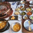 진 짜글이 마을 이미지