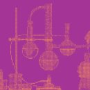 Full of jo 이미지